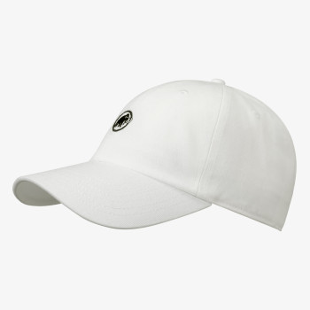 Mammut Шапка с козирка Baseball Cap Mammut 