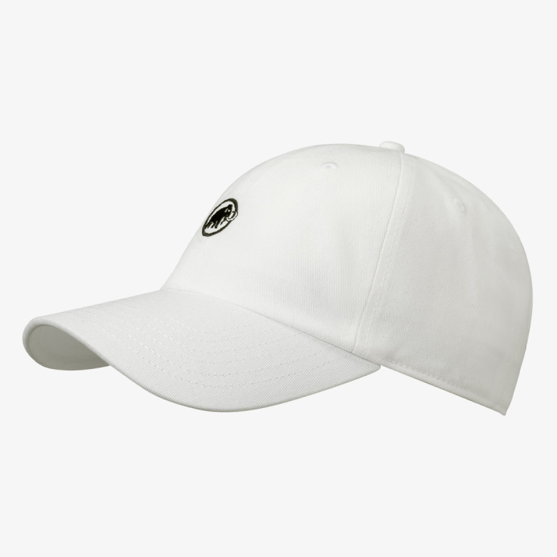 Mammut Baseball Cap 