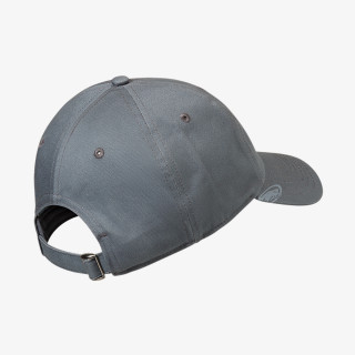 Mammut Baseball Cap 