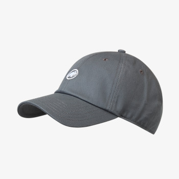Mammut Baseball Cap 