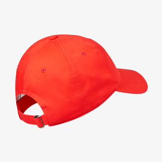 Mammut Baseball Cap 
