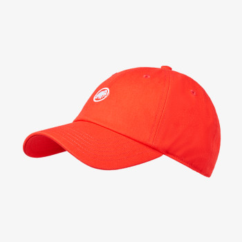 Mammut Baseball Cap 