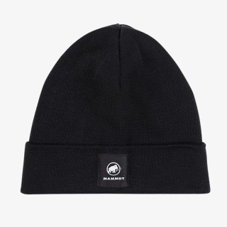 Mammut Fedoz Beanie 