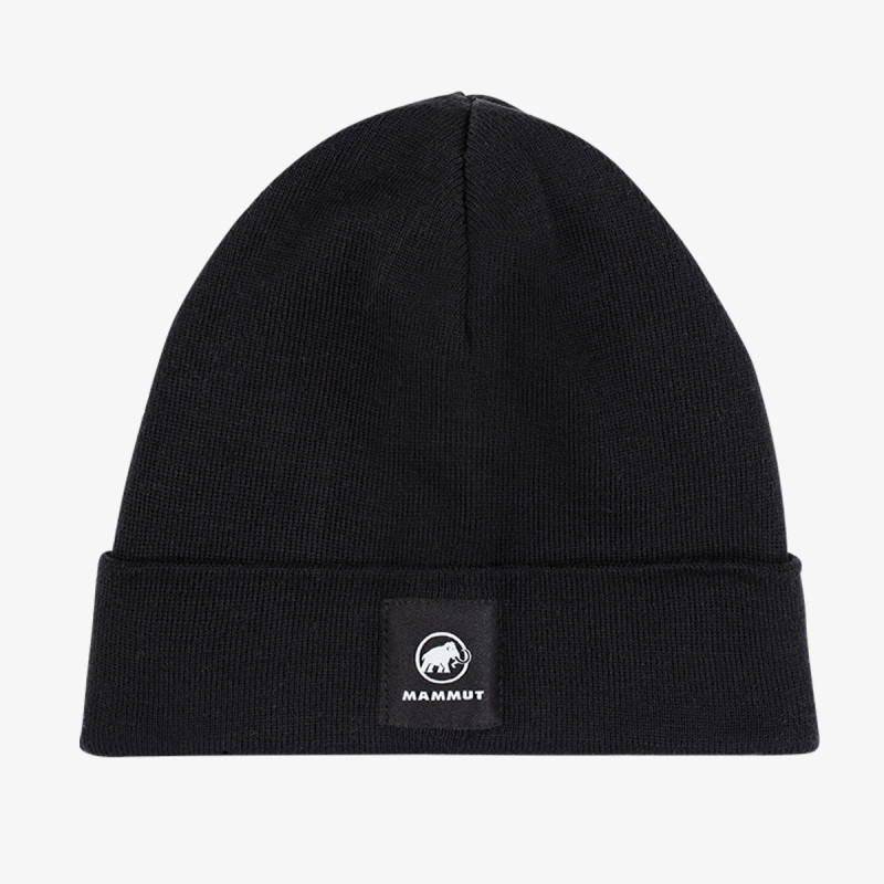 Mammut Fedoz Beanie 