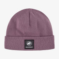 Mammut Fedoz Beanie 
