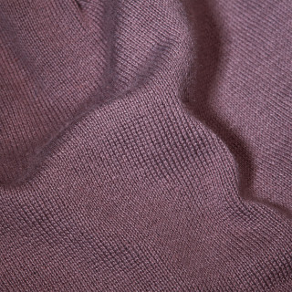 Mammut Fedoz Beanie 