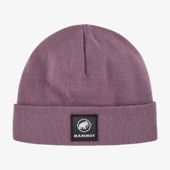 Mammut Fedoz Beanie 