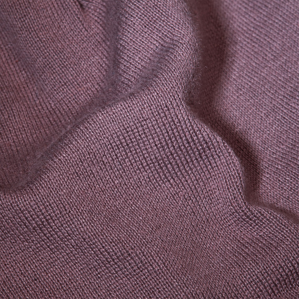 Mammut Fedoz Beanie 
