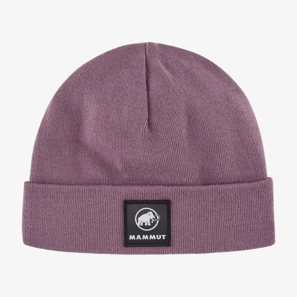 Mammut Fedoz Beanie 