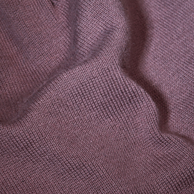 Mammut Fedoz Beanie 