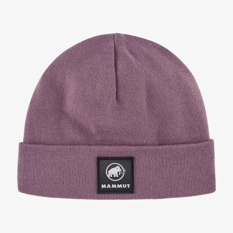 Mammut Fedoz Beanie 