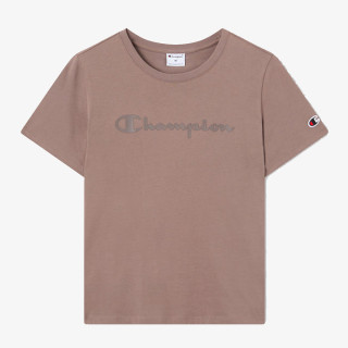 Champion T-shirt 