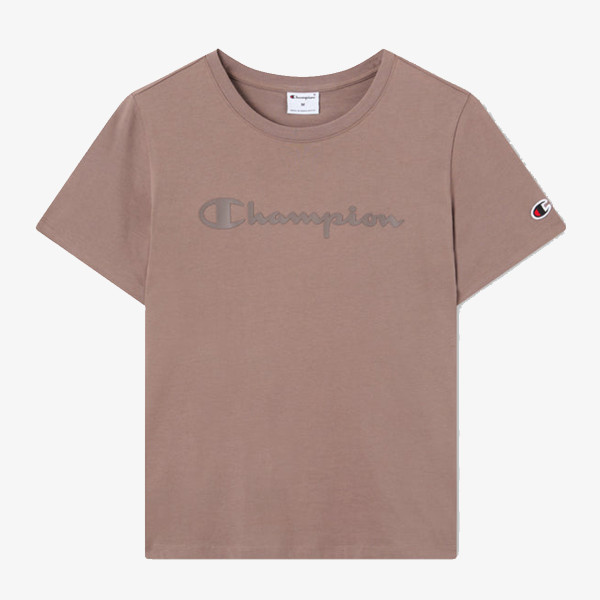 Champion T-shirt 