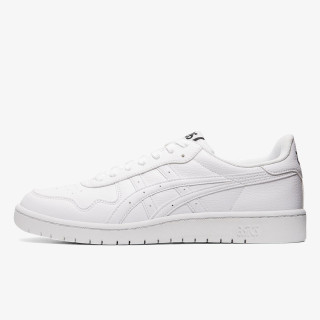 Asics Japan S 