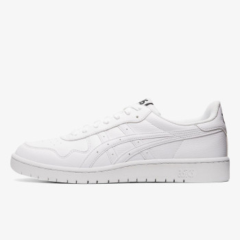 Asics Japan S 