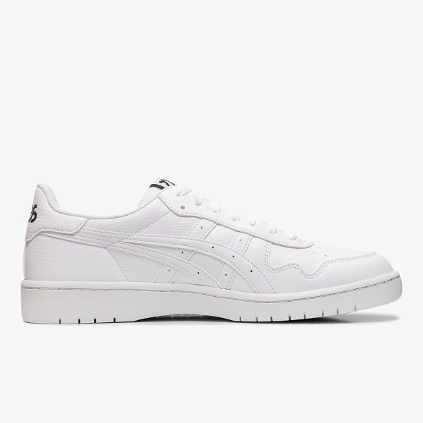Asics Japan S 