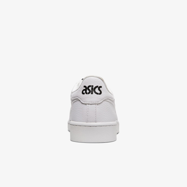 Asics Japan S 