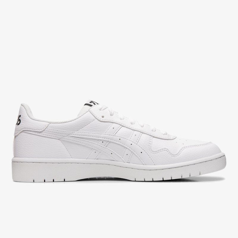 Asics Japan S 