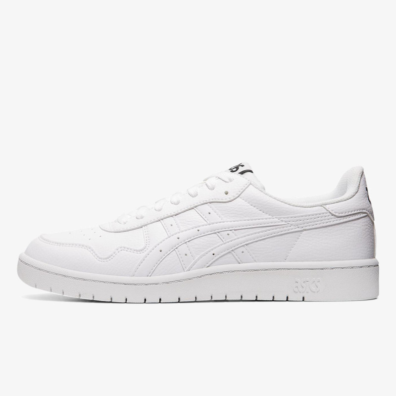 Asics Japan S 