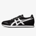 Asics TIGER 