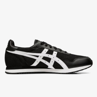 Asics Маратонки TIGER 