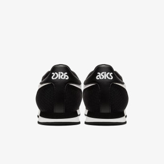 Asics TIGER 