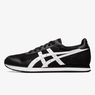 Asics TIGER 