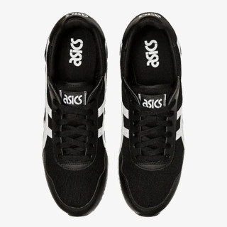 Asics TIGER 