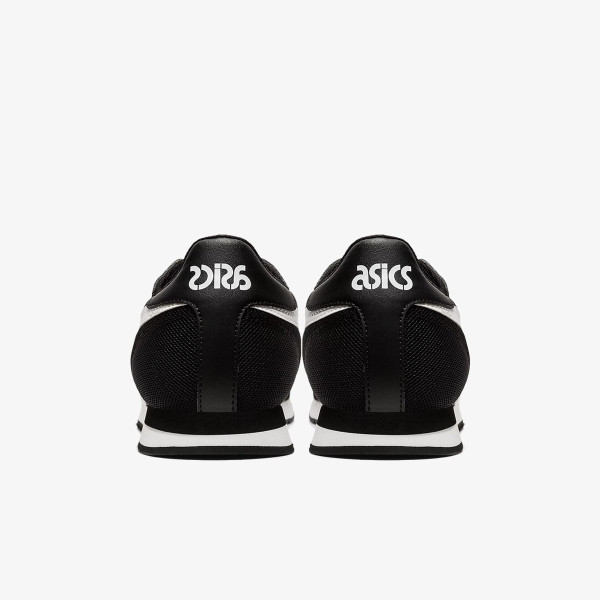 Asics TIGER 