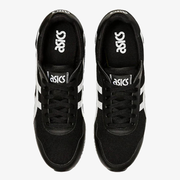 Asics TIGER 