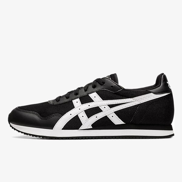 Asics Маратонки TIGER 