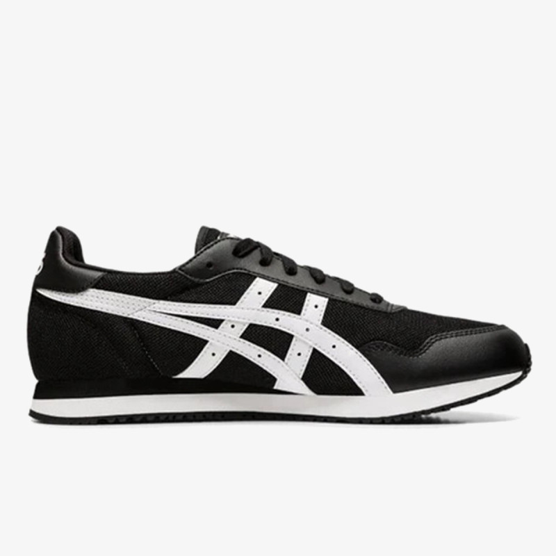 Asics TIGER 