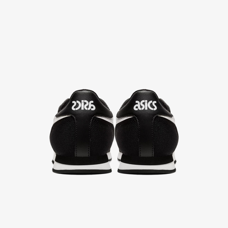 Asics TIGER 