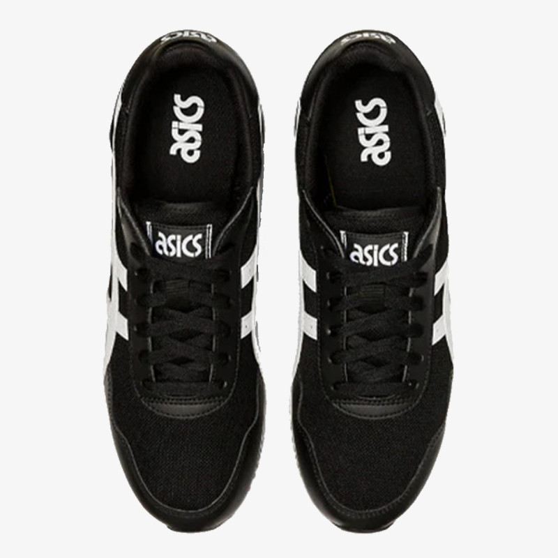 Asics TIGER 