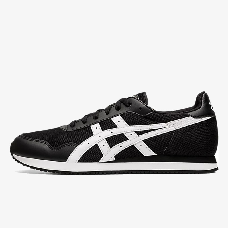 Asics TIGER 