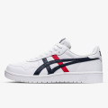 Asics Маратонки JAPAN S 