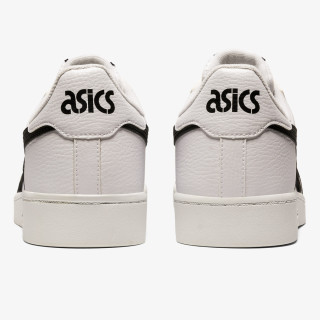 Asics Маратонки JAPAN S 