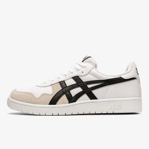 Asics Маратонки JAPAN S 