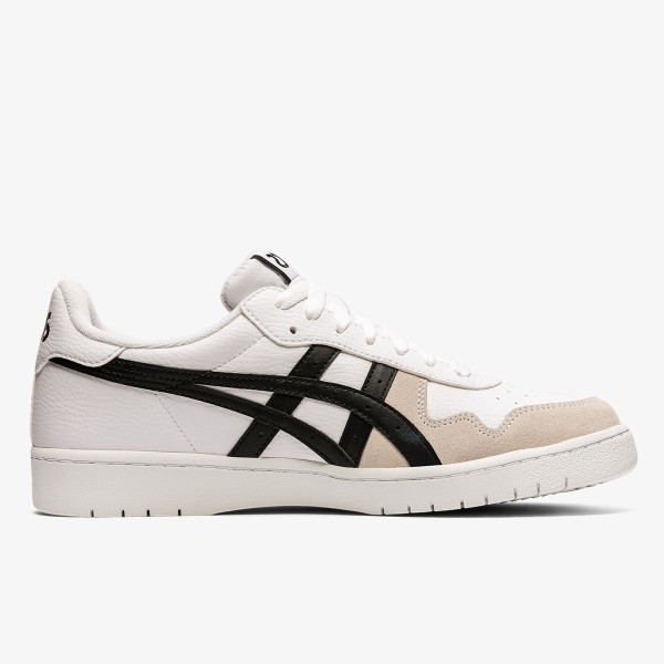 Asics Маратонки JAPAN S 