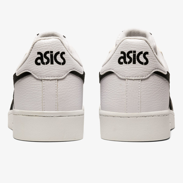 Asics Маратонки JAPAN S 