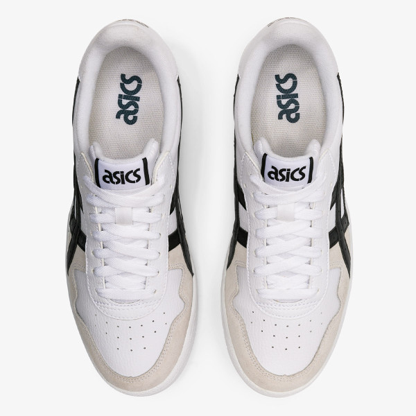 Asics Japan S 