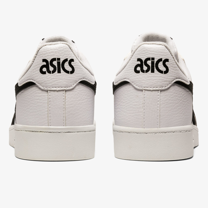 Asics Japan S 