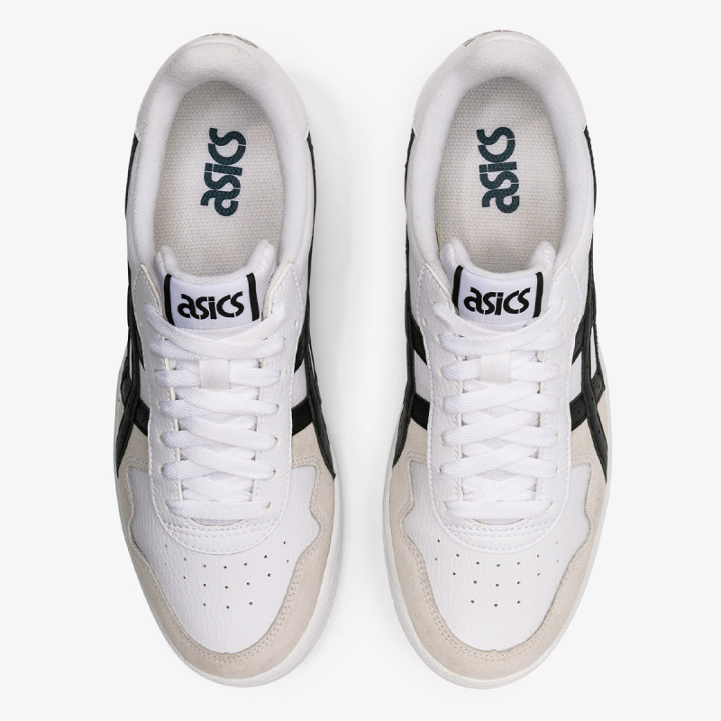 Asics Japan S 