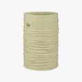 BUFF CoolNet UV® 