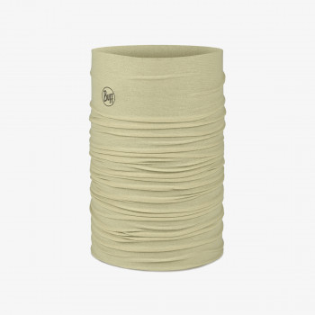 BUFF CoolNet UV® 