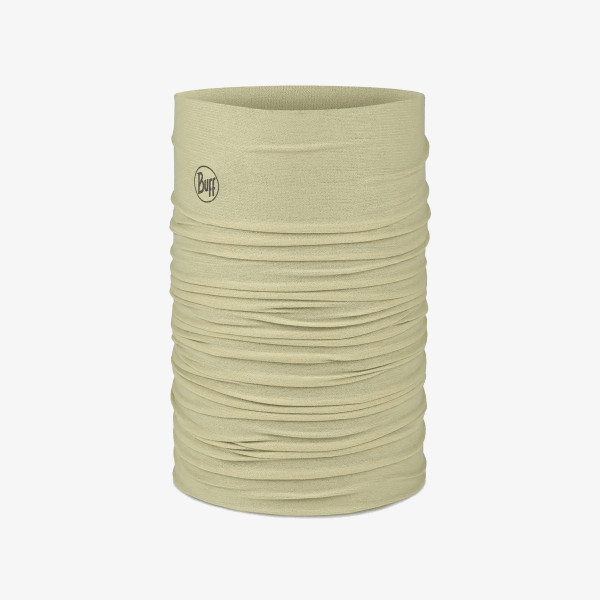 BUFF CoolNet UV® 