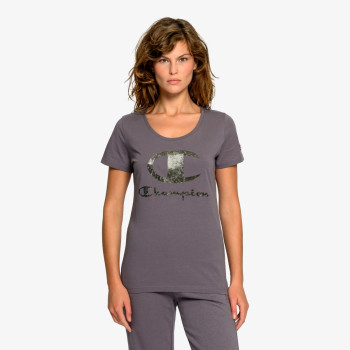 Champion GRAPHIC T-SHIRT 