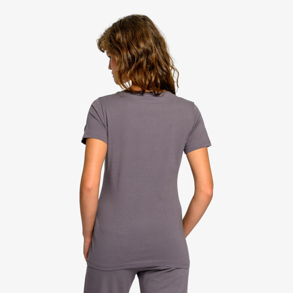 Champion GRAPHIC T-SHIRT 