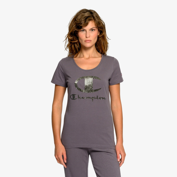 Champion GRAPHIC T-SHIRT 