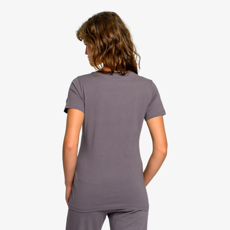 Champion GRAPHIC T-SHIRT 